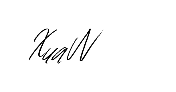 The best way (Bulgatti-xgMV) to make a short signature is to pick only two or three words in your name. The name Ceard include a total of six letters. For converting this name. Ceard signature style 2 images and pictures png