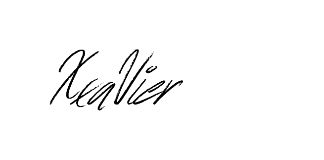 The best way (Bulgatti-xgMV) to make a short signature is to pick only two or three words in your name. The name Ceard include a total of six letters. For converting this name. Ceard signature style 2 images and pictures png