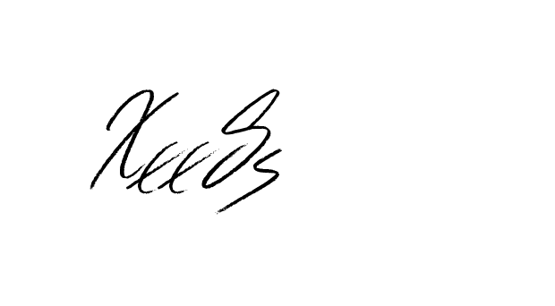 The best way (Bulgatti-xgMV) to make a short signature is to pick only two or three words in your name. The name Ceard include a total of six letters. For converting this name. Ceard signature style 2 images and pictures png