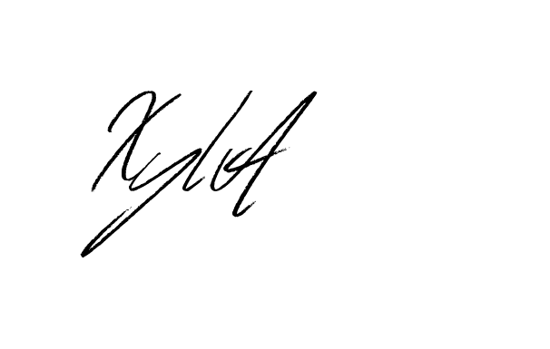 The best way (Bulgatti-xgMV) to make a short signature is to pick only two or three words in your name. The name Ceard include a total of six letters. For converting this name. Ceard signature style 2 images and pictures png