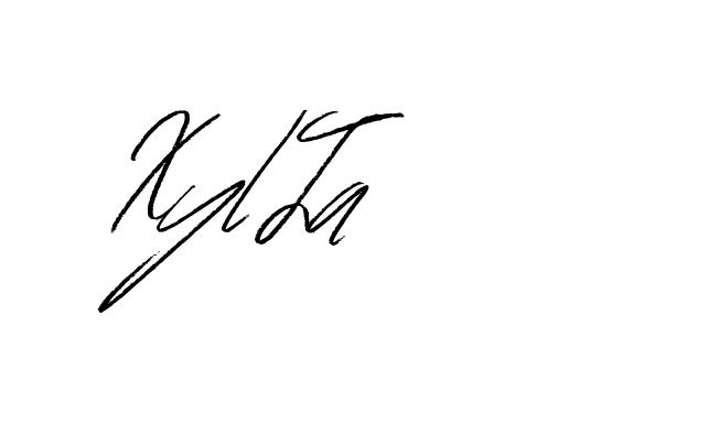 The best way (Bulgatti-xgMV) to make a short signature is to pick only two or three words in your name. The name Ceard include a total of six letters. For converting this name. Ceard signature style 2 images and pictures png