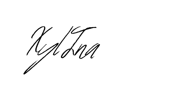 The best way (Bulgatti-xgMV) to make a short signature is to pick only two or three words in your name. The name Ceard include a total of six letters. For converting this name. Ceard signature style 2 images and pictures png