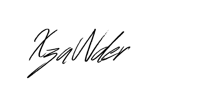 The best way (Bulgatti-xgMV) to make a short signature is to pick only two or three words in your name. The name Ceard include a total of six letters. For converting this name. Ceard signature style 2 images and pictures png