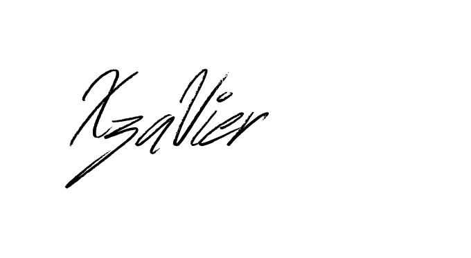 The best way (Bulgatti-xgMV) to make a short signature is to pick only two or three words in your name. The name Ceard include a total of six letters. For converting this name. Ceard signature style 2 images and pictures png