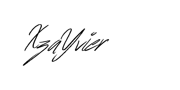 The best way (Bulgatti-xgMV) to make a short signature is to pick only two or three words in your name. The name Ceard include a total of six letters. For converting this name. Ceard signature style 2 images and pictures png