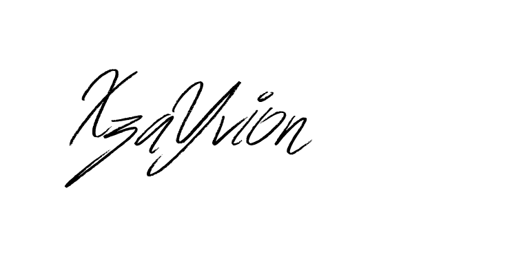 The best way (Bulgatti-xgMV) to make a short signature is to pick only two or three words in your name. The name Ceard include a total of six letters. For converting this name. Ceard signature style 2 images and pictures png