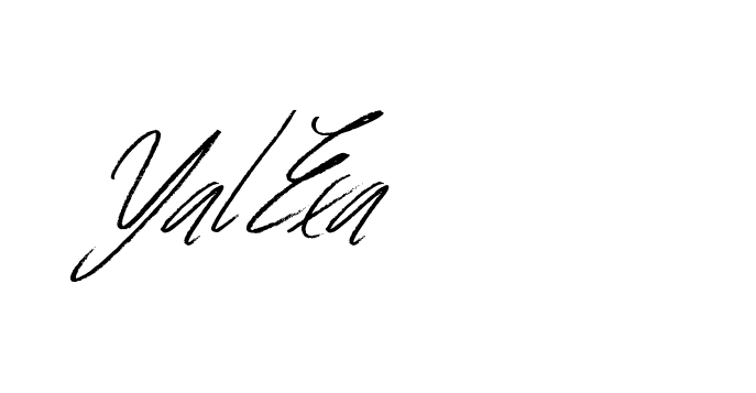 The best way (Bulgatti-xgMV) to make a short signature is to pick only two or three words in your name. The name Ceard include a total of six letters. For converting this name. Ceard signature style 2 images and pictures png