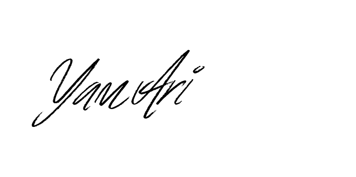 The best way (Bulgatti-xgMV) to make a short signature is to pick only two or three words in your name. The name Ceard include a total of six letters. For converting this name. Ceard signature style 2 images and pictures png