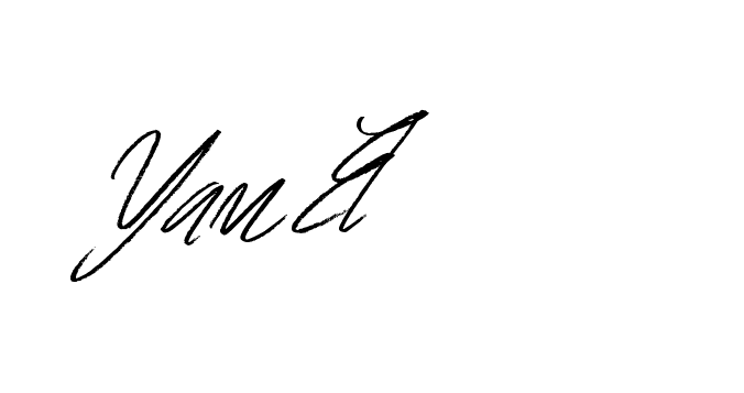 The best way (Bulgatti-xgMV) to make a short signature is to pick only two or three words in your name. The name Ceard include a total of six letters. For converting this name. Ceard signature style 2 images and pictures png