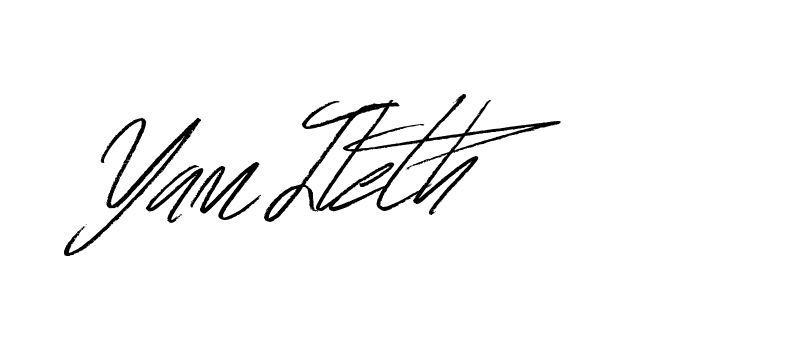 The best way (Bulgatti-xgMV) to make a short signature is to pick only two or three words in your name. The name Ceard include a total of six letters. For converting this name. Ceard signature style 2 images and pictures png