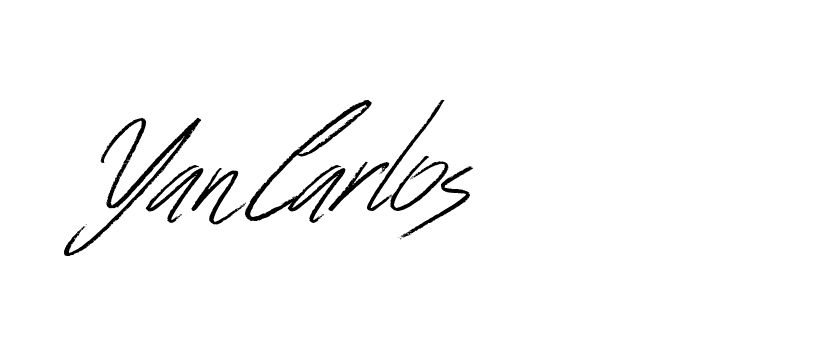 The best way (Bulgatti-xgMV) to make a short signature is to pick only two or three words in your name. The name Ceard include a total of six letters. For converting this name. Ceard signature style 2 images and pictures png