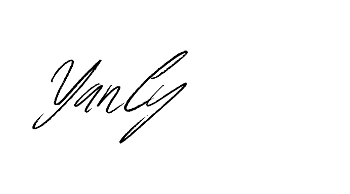 The best way (Bulgatti-xgMV) to make a short signature is to pick only two or three words in your name. The name Ceard include a total of six letters. For converting this name. Ceard signature style 2 images and pictures png