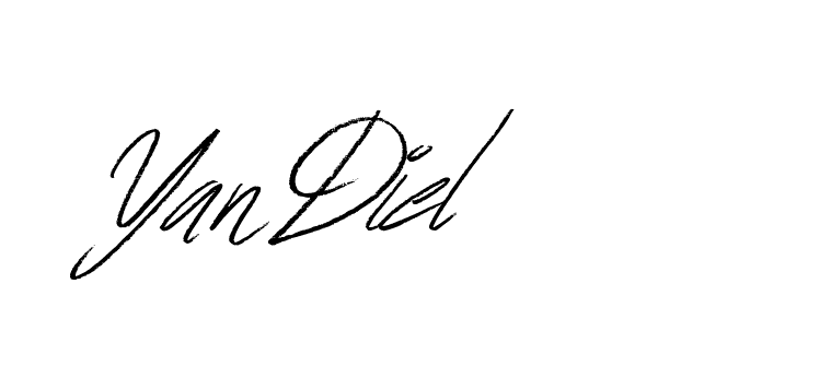 The best way (Bulgatti-xgMV) to make a short signature is to pick only two or three words in your name. The name Ceard include a total of six letters. For converting this name. Ceard signature style 2 images and pictures png