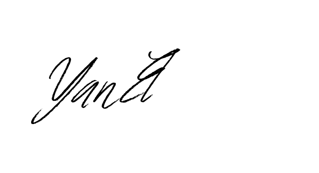 The best way (Bulgatti-xgMV) to make a short signature is to pick only two or three words in your name. The name Ceard include a total of six letters. For converting this name. Ceard signature style 2 images and pictures png