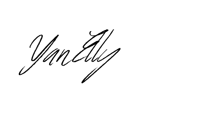 The best way (Bulgatti-xgMV) to make a short signature is to pick only two or three words in your name. The name Ceard include a total of six letters. For converting this name. Ceard signature style 2 images and pictures png