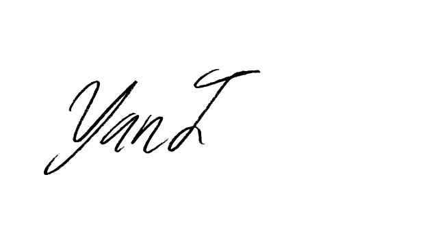 The best way (Bulgatti-xgMV) to make a short signature is to pick only two or three words in your name. The name Ceard include a total of six letters. For converting this name. Ceard signature style 2 images and pictures png