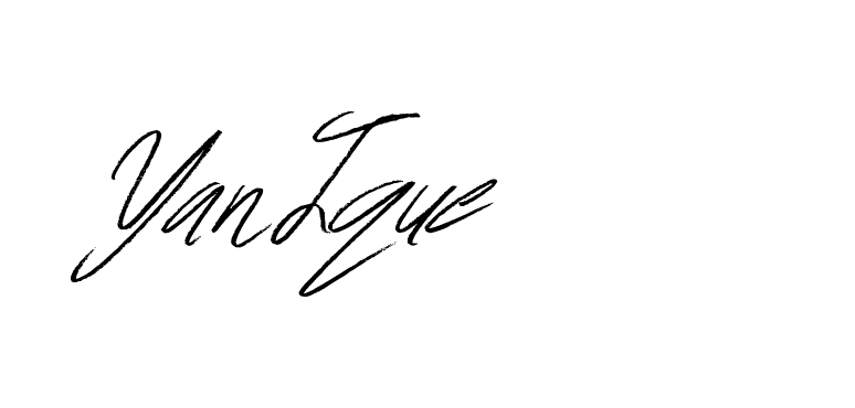 The best way (Bulgatti-xgMV) to make a short signature is to pick only two or three words in your name. The name Ceard include a total of six letters. For converting this name. Ceard signature style 2 images and pictures png