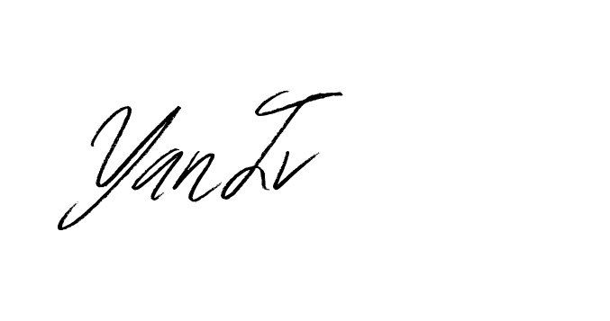 The best way (Bulgatti-xgMV) to make a short signature is to pick only two or three words in your name. The name Ceard include a total of six letters. For converting this name. Ceard signature style 2 images and pictures png
