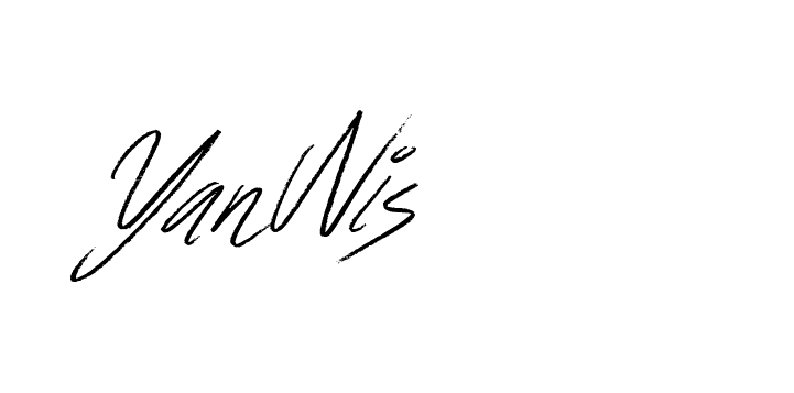 The best way (Bulgatti-xgMV) to make a short signature is to pick only two or three words in your name. The name Ceard include a total of six letters. For converting this name. Ceard signature style 2 images and pictures png