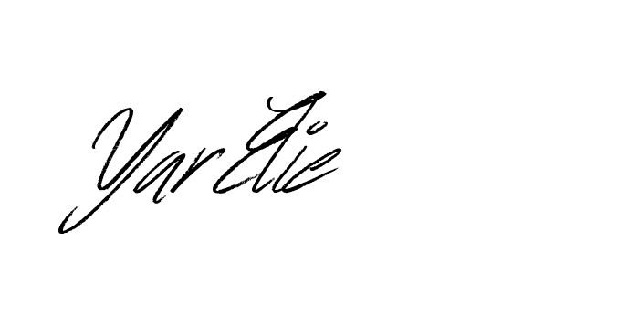 The best way (Bulgatti-xgMV) to make a short signature is to pick only two or three words in your name. The name Ceard include a total of six letters. For converting this name. Ceard signature style 2 images and pictures png