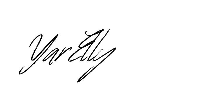 The best way (Bulgatti-xgMV) to make a short signature is to pick only two or three words in your name. The name Ceard include a total of six letters. For converting this name. Ceard signature style 2 images and pictures png