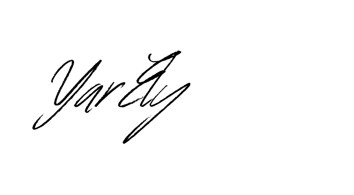 The best way (Bulgatti-xgMV) to make a short signature is to pick only two or three words in your name. The name Ceard include a total of six letters. For converting this name. Ceard signature style 2 images and pictures png