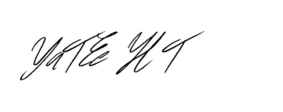 The best way (Bulgatti-xgMV) to make a short signature is to pick only two or three words in your name. The name Ceard include a total of six letters. For converting this name. Ceard signature style 2 images and pictures png