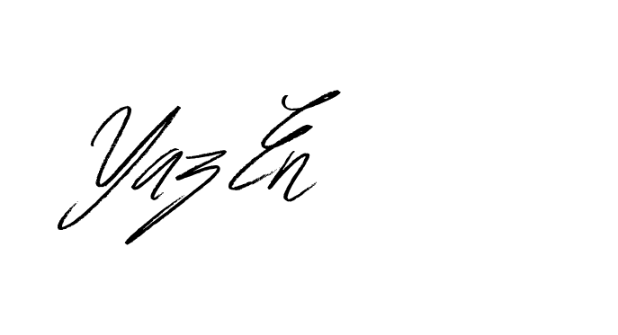 The best way (Bulgatti-xgMV) to make a short signature is to pick only two or three words in your name. The name Ceard include a total of six letters. For converting this name. Ceard signature style 2 images and pictures png