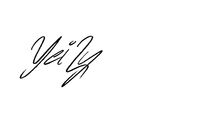 The best way (Bulgatti-xgMV) to make a short signature is to pick only two or three words in your name. The name Ceard include a total of six letters. For converting this name. Ceard signature style 2 images and pictures png