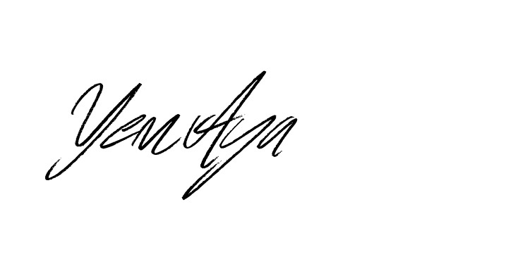 The best way (Bulgatti-xgMV) to make a short signature is to pick only two or three words in your name. The name Ceard include a total of six letters. For converting this name. Ceard signature style 2 images and pictures png