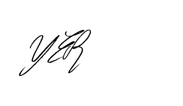 The best way (Bulgatti-xgMV) to make a short signature is to pick only two or three words in your name. The name Ceard include a total of six letters. For converting this name. Ceard signature style 2 images and pictures png