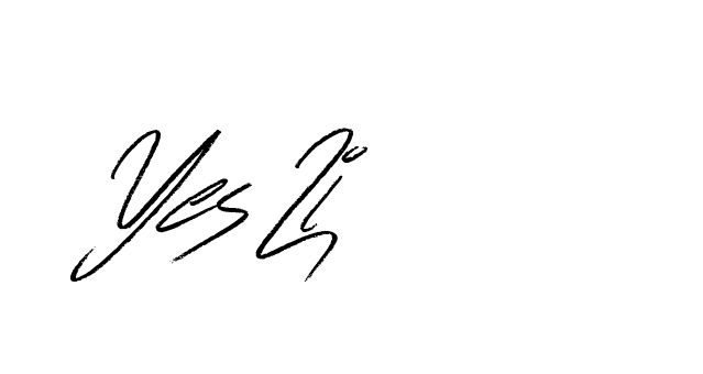 The best way (Bulgatti-xgMV) to make a short signature is to pick only two or three words in your name. The name Ceard include a total of six letters. For converting this name. Ceard signature style 2 images and pictures png