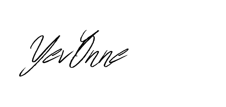 The best way (Bulgatti-xgMV) to make a short signature is to pick only two or three words in your name. The name Ceard include a total of six letters. For converting this name. Ceard signature style 2 images and pictures png