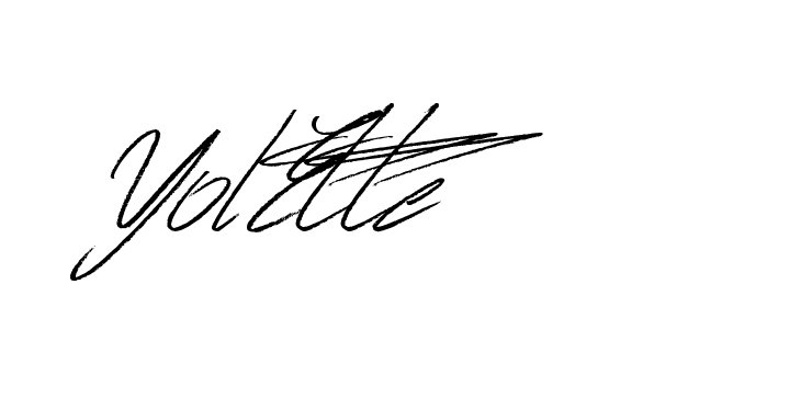 The best way (Bulgatti-xgMV) to make a short signature is to pick only two or three words in your name. The name Ceard include a total of six letters. For converting this name. Ceard signature style 2 images and pictures png