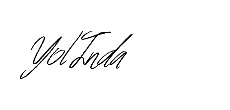 The best way (Bulgatti-xgMV) to make a short signature is to pick only two or three words in your name. The name Ceard include a total of six letters. For converting this name. Ceard signature style 2 images and pictures png