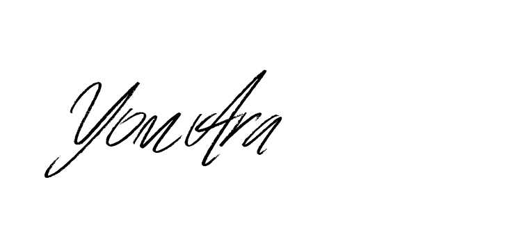 The best way (Bulgatti-xgMV) to make a short signature is to pick only two or three words in your name. The name Ceard include a total of six letters. For converting this name. Ceard signature style 2 images and pictures png