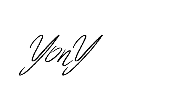 The best way (Bulgatti-xgMV) to make a short signature is to pick only two or three words in your name. The name Ceard include a total of six letters. For converting this name. Ceard signature style 2 images and pictures png