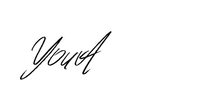 The best way (Bulgatti-xgMV) to make a short signature is to pick only two or three words in your name. The name Ceard include a total of six letters. For converting this name. Ceard signature style 2 images and pictures png