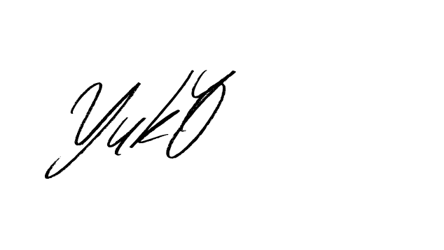 The best way (Bulgatti-xgMV) to make a short signature is to pick only two or three words in your name. The name Ceard include a total of six letters. For converting this name. Ceard signature style 2 images and pictures png