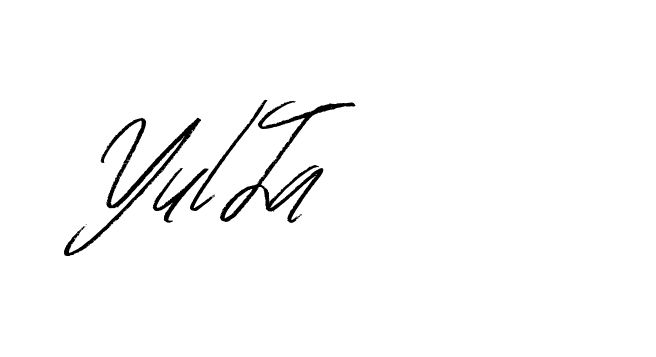 The best way (Bulgatti-xgMV) to make a short signature is to pick only two or three words in your name. The name Ceard include a total of six letters. For converting this name. Ceard signature style 2 images and pictures png