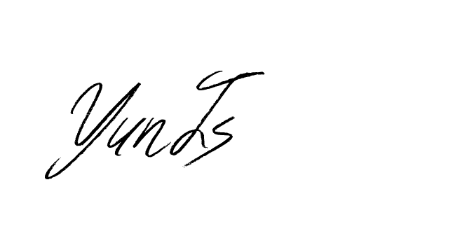 The best way (Bulgatti-xgMV) to make a short signature is to pick only two or three words in your name. The name Ceard include a total of six letters. For converting this name. Ceard signature style 2 images and pictures png