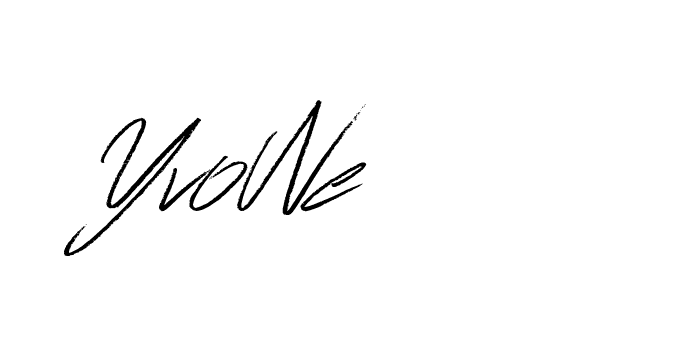 The best way (Bulgatti-xgMV) to make a short signature is to pick only two or three words in your name. The name Ceard include a total of six letters. For converting this name. Ceard signature style 2 images and pictures png