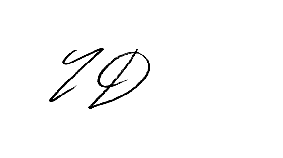 The best way (Bulgatti-xgMV) to make a short signature is to pick only two or three words in your name. The name Ceard include a total of six letters. For converting this name. Ceard signature style 2 images and pictures png