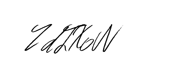 The best way (Bulgatti-xgMV) to make a short signature is to pick only two or three words in your name. The name Ceard include a total of six letters. For converting this name. Ceard signature style 2 images and pictures png