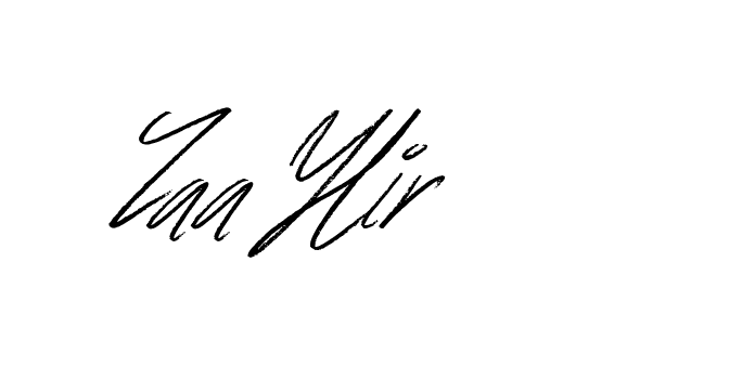 The best way (Bulgatti-xgMV) to make a short signature is to pick only two or three words in your name. The name Ceard include a total of six letters. For converting this name. Ceard signature style 2 images and pictures png