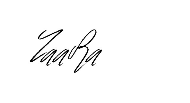 The best way (Bulgatti-xgMV) to make a short signature is to pick only two or three words in your name. The name Ceard include a total of six letters. For converting this name. Ceard signature style 2 images and pictures png