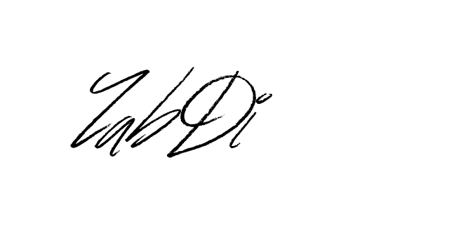 The best way (Bulgatti-xgMV) to make a short signature is to pick only two or three words in your name. The name Ceard include a total of six letters. For converting this name. Ceard signature style 2 images and pictures png