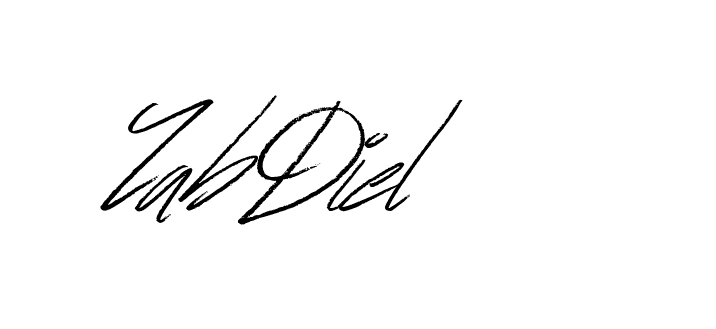 The best way (Bulgatti-xgMV) to make a short signature is to pick only two or three words in your name. The name Ceard include a total of six letters. For converting this name. Ceard signature style 2 images and pictures png