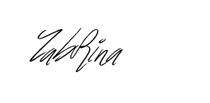 The best way (Bulgatti-xgMV) to make a short signature is to pick only two or three words in your name. The name Ceard include a total of six letters. For converting this name. Ceard signature style 2 images and pictures png