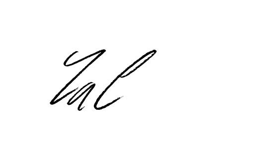 The best way (Bulgatti-xgMV) to make a short signature is to pick only two or three words in your name. The name Ceard include a total of six letters. For converting this name. Ceard signature style 2 images and pictures png